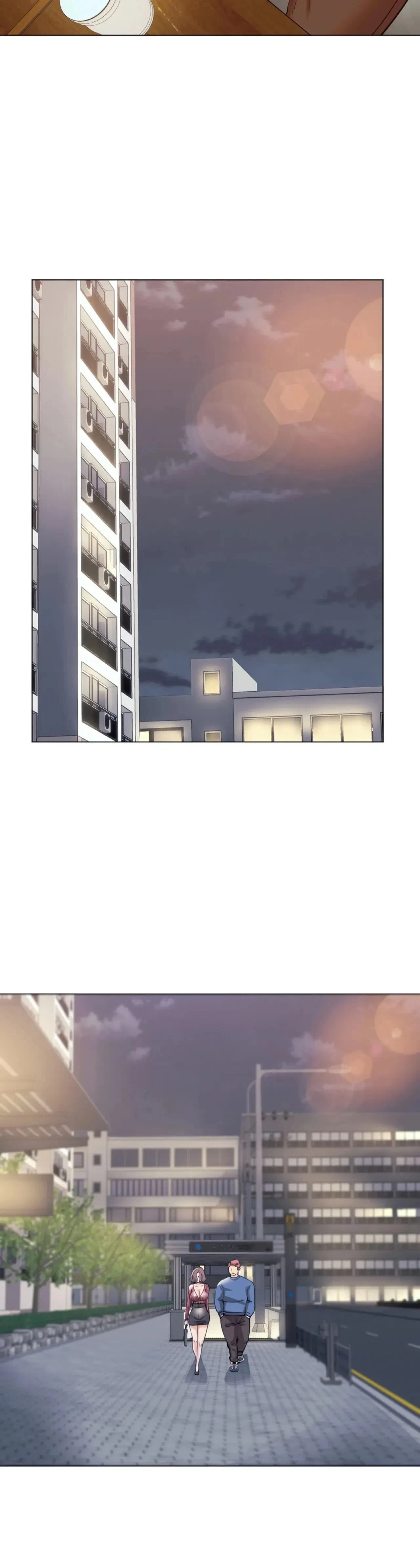 Chapter 39, page 15