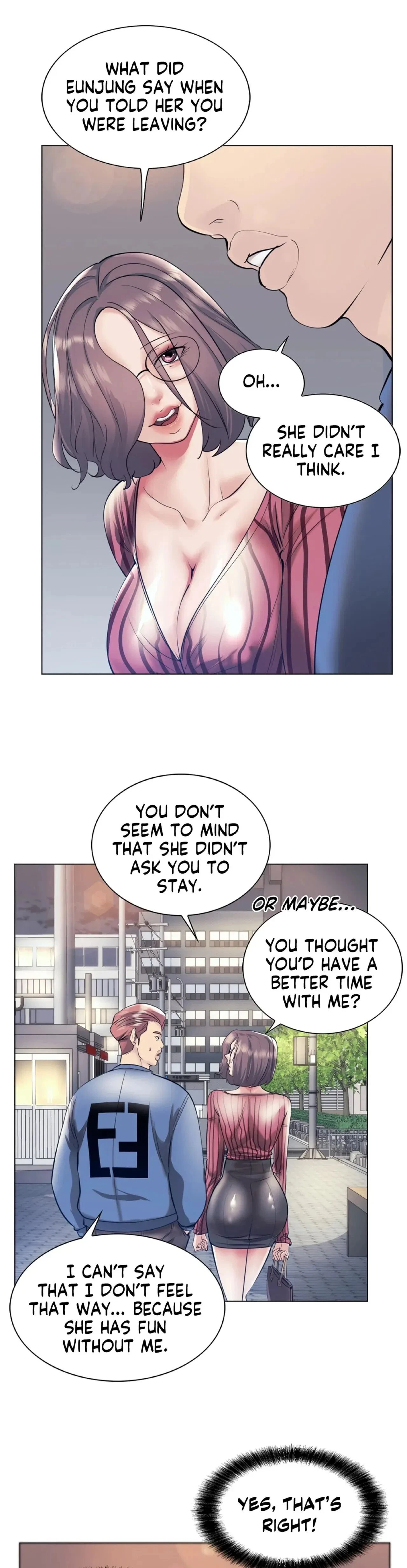 Chapter 39, page 16