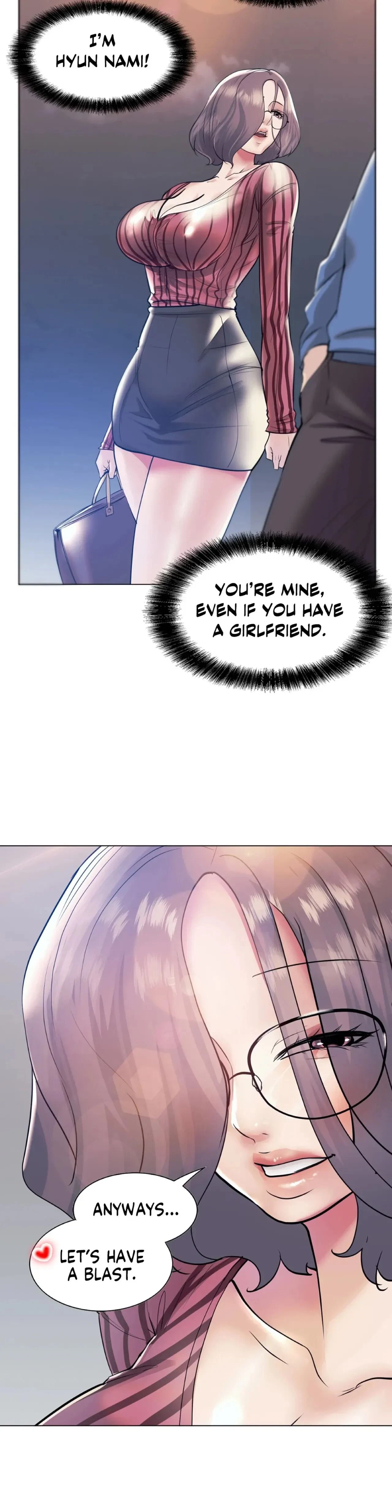 Chapter 39, page 17