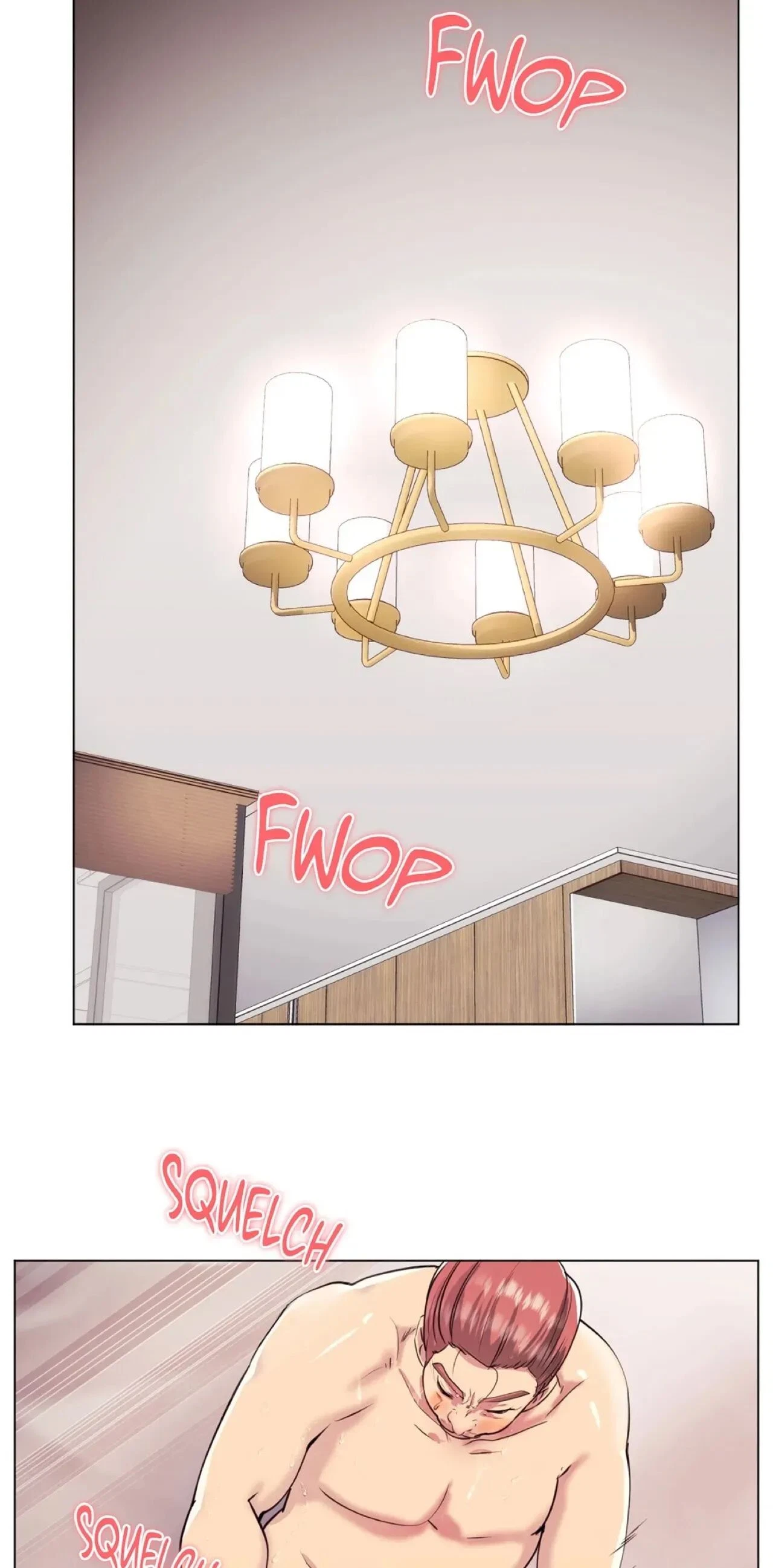 Chapter 39, page 19