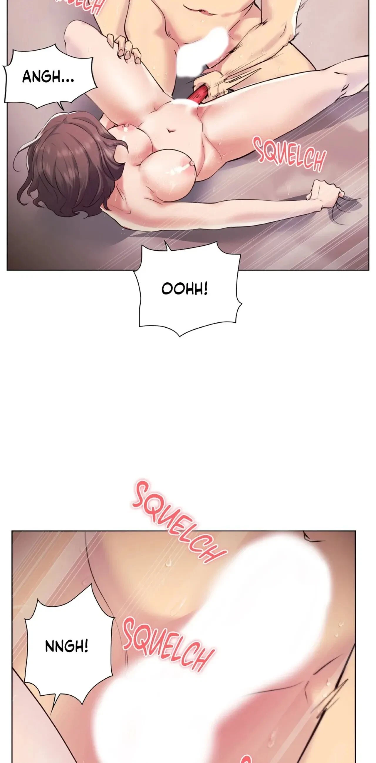 Chapter 39, page 20