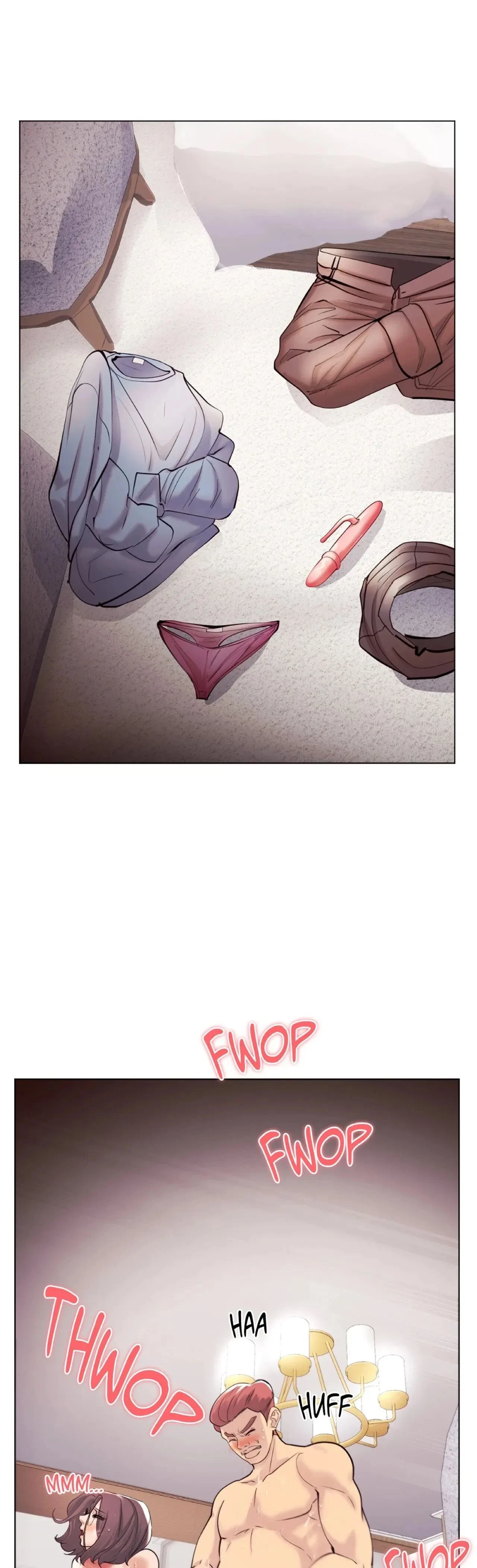 Chapter 39, page 28
