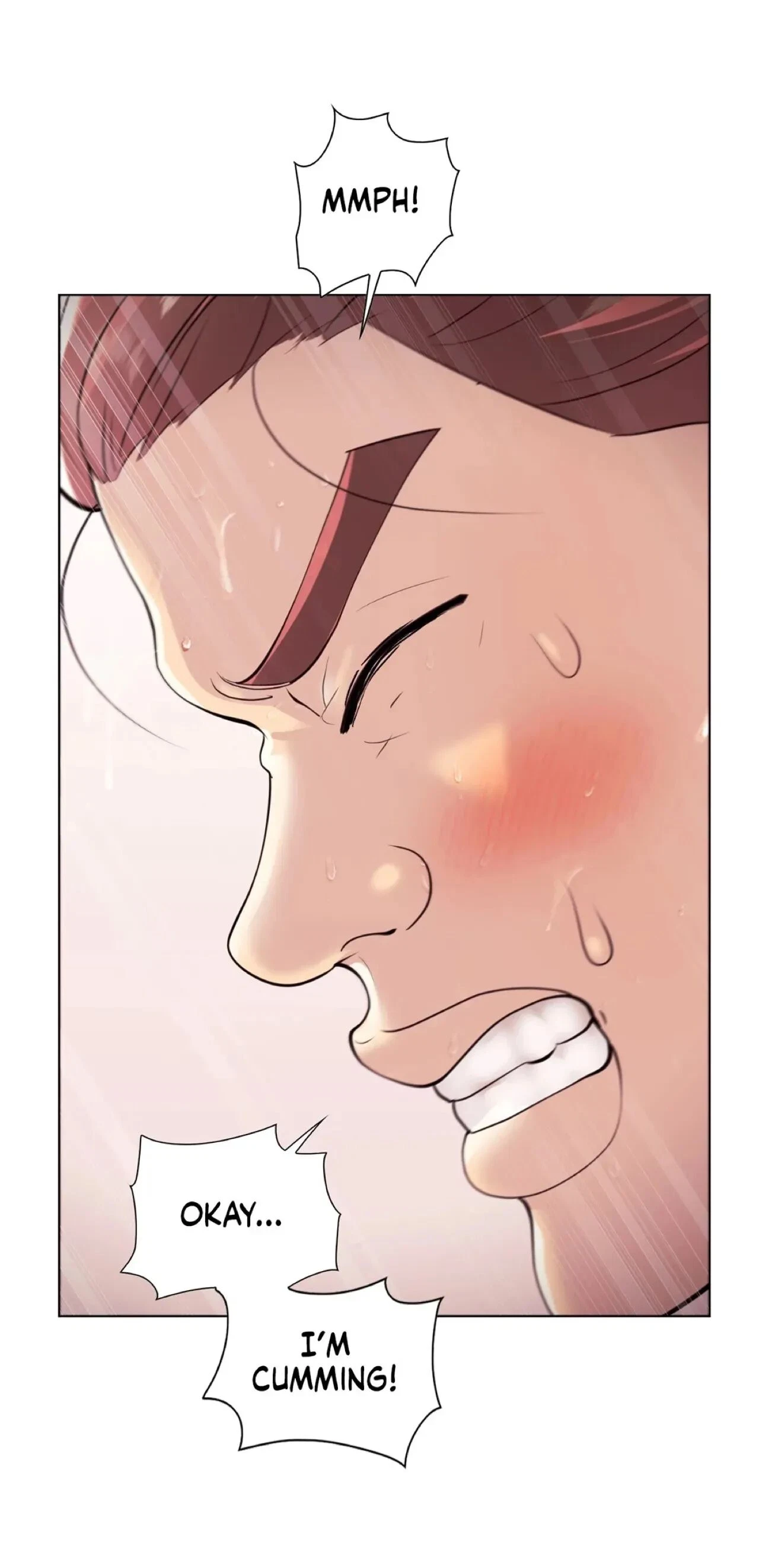 Chapter 39, page 33