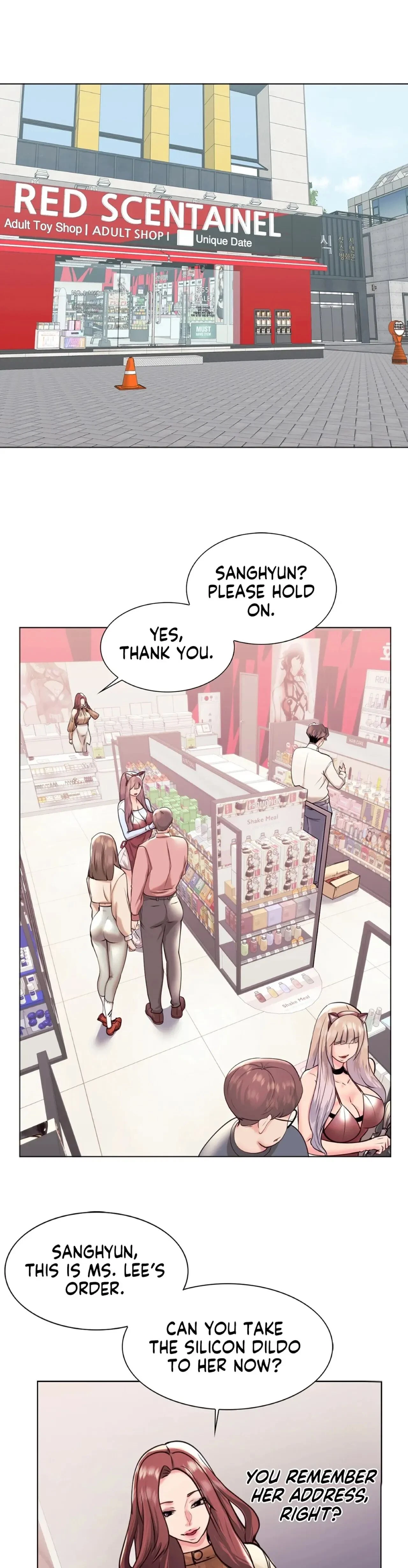 Chapter 39, page 38