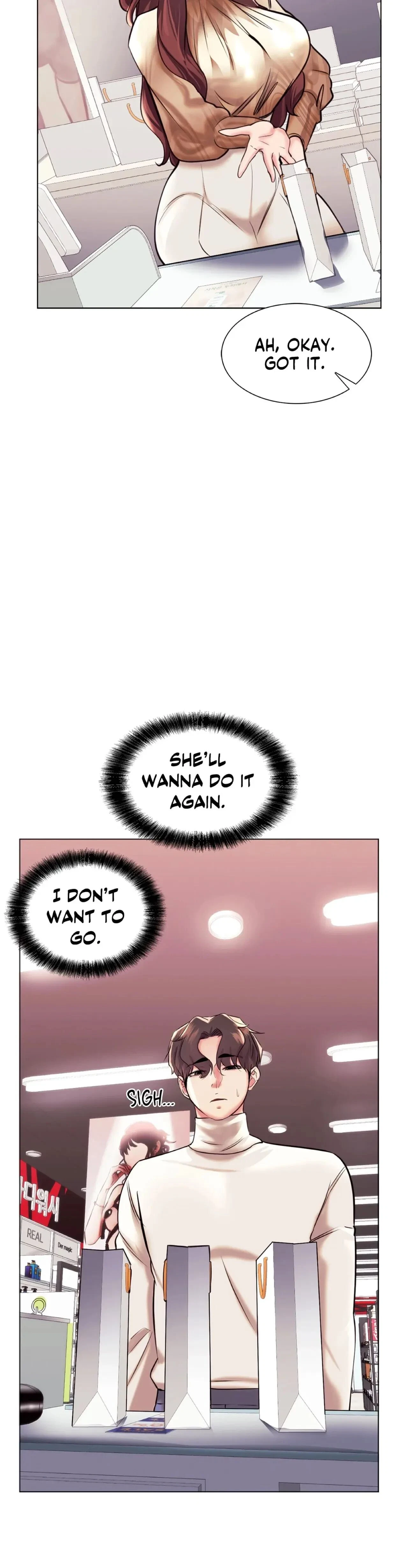 Chapter 39, page 39