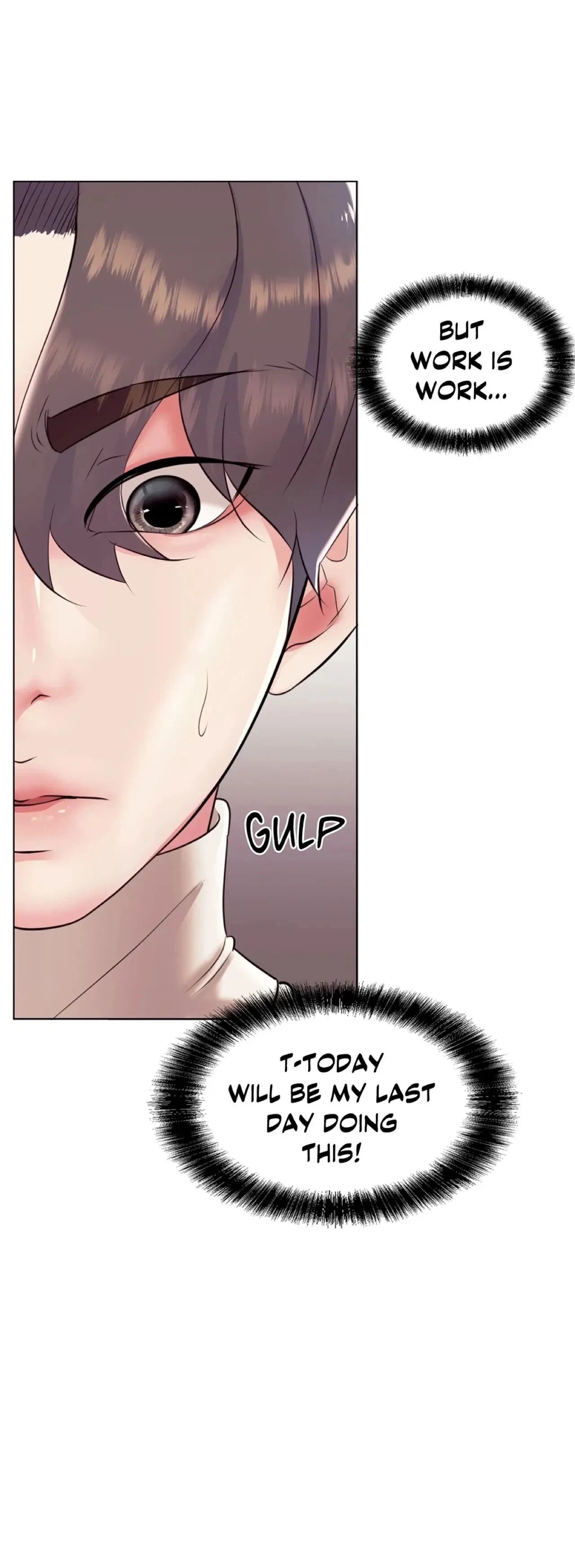 Chapter 39, page 40