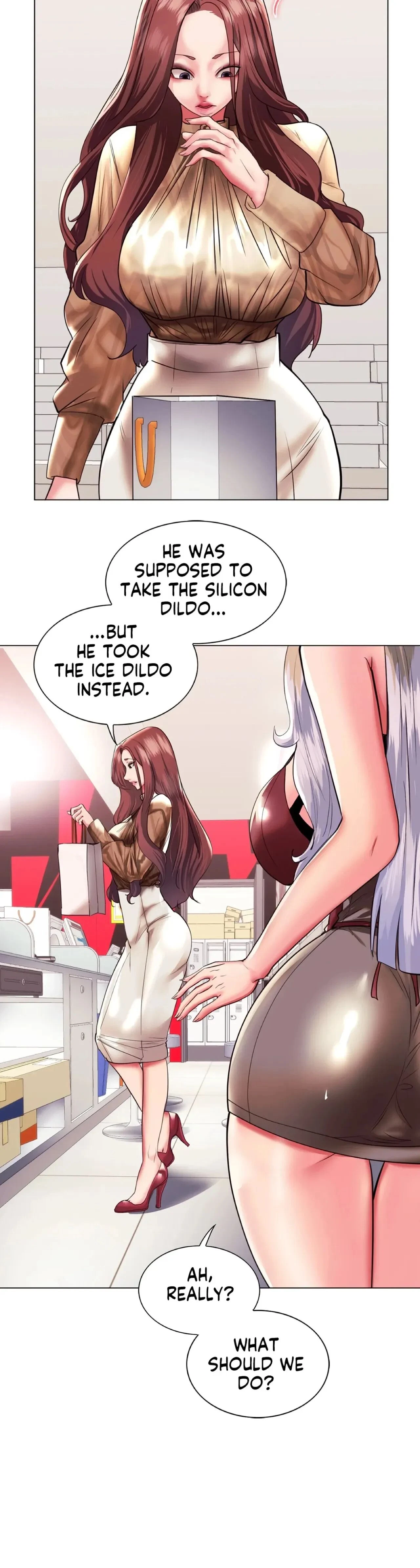 Chapter 39, page 43