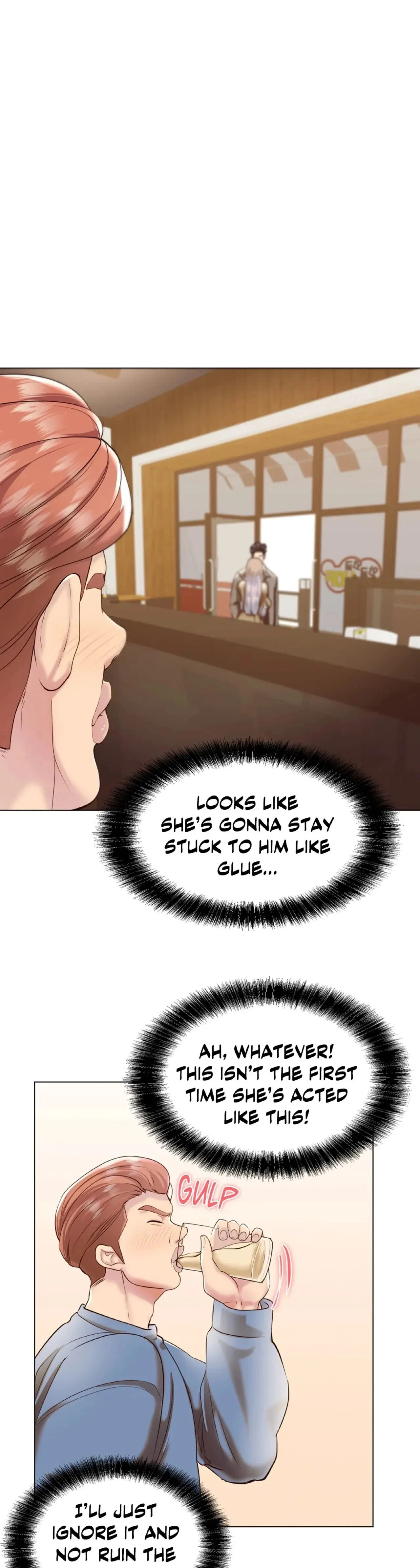 Chapter 39, page 6