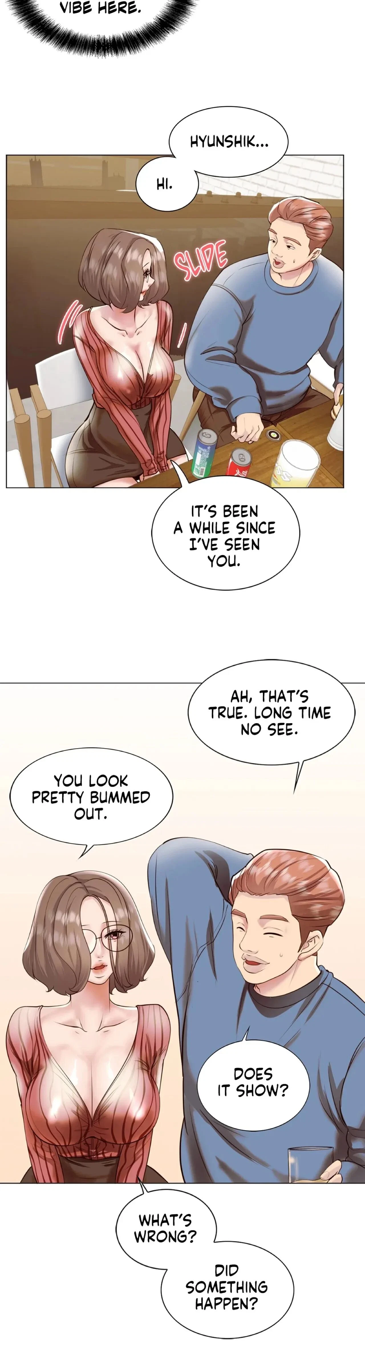 Chapter 39, page 7