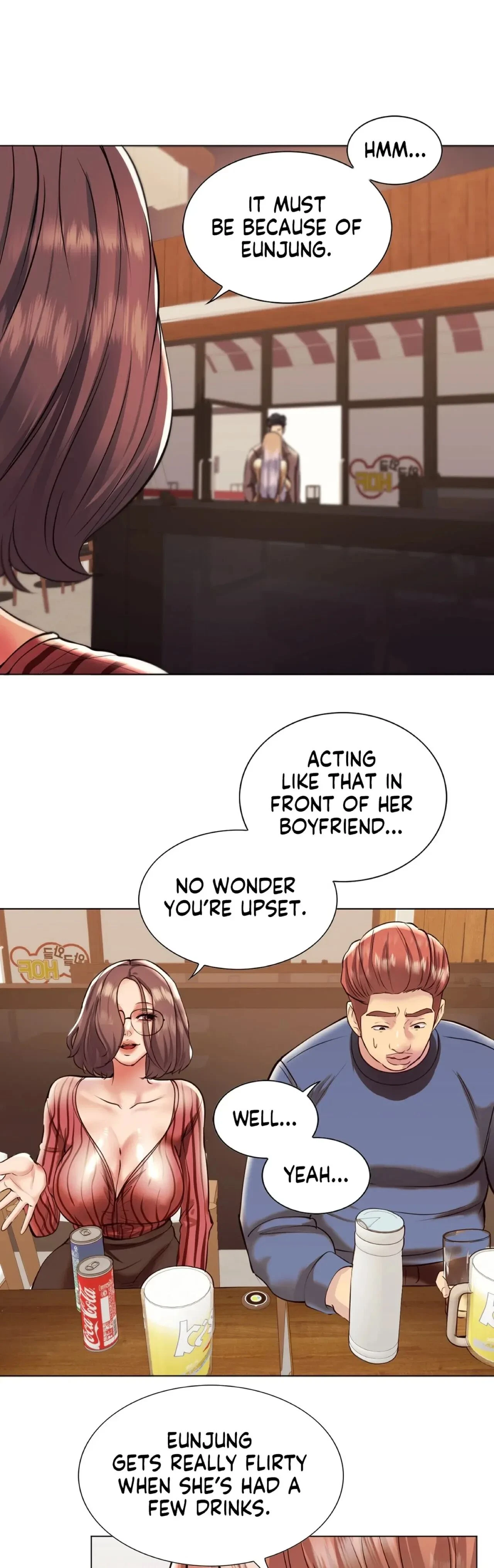 Chapter 39, page 8