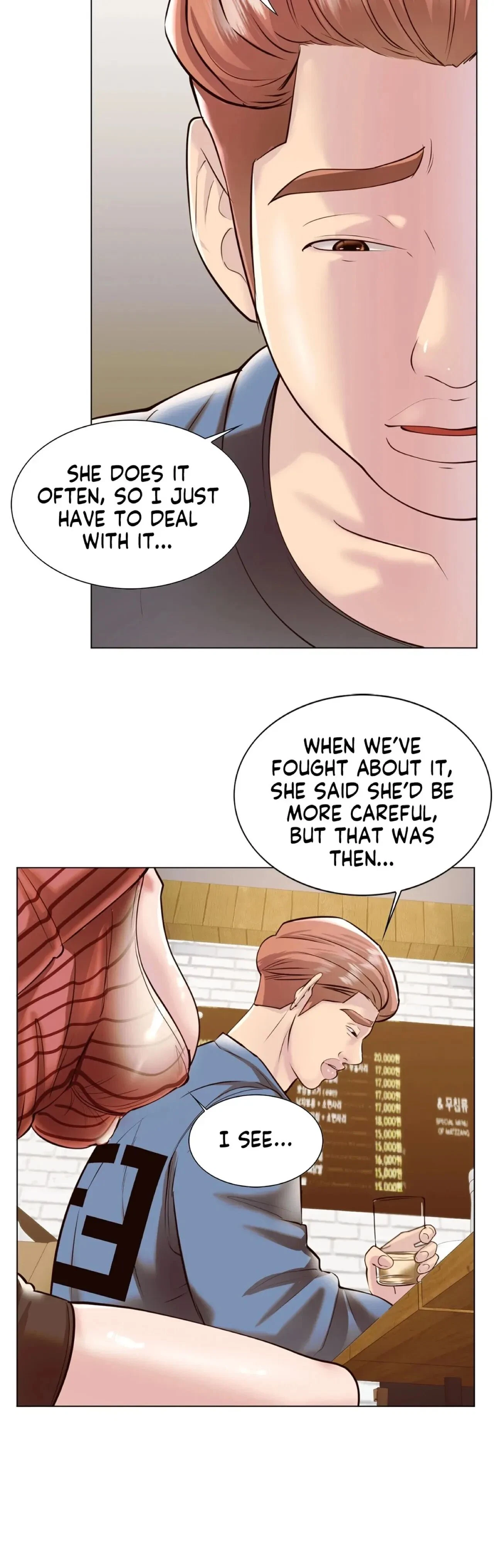 Chapter 39, page 9