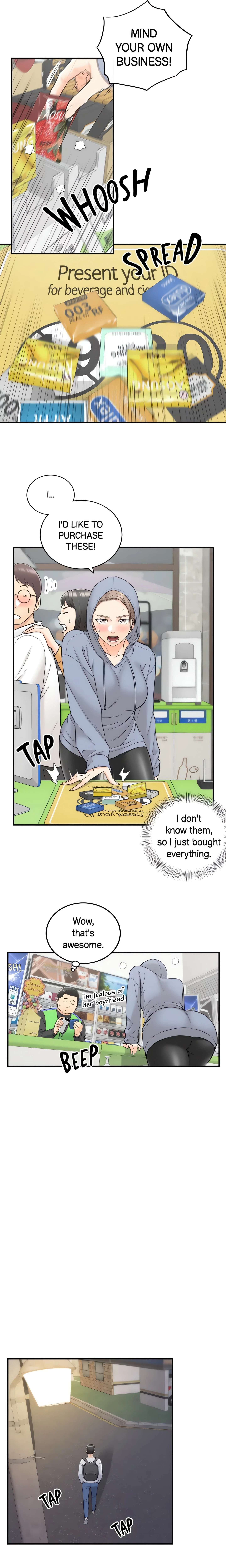 Chapter 40, page 11