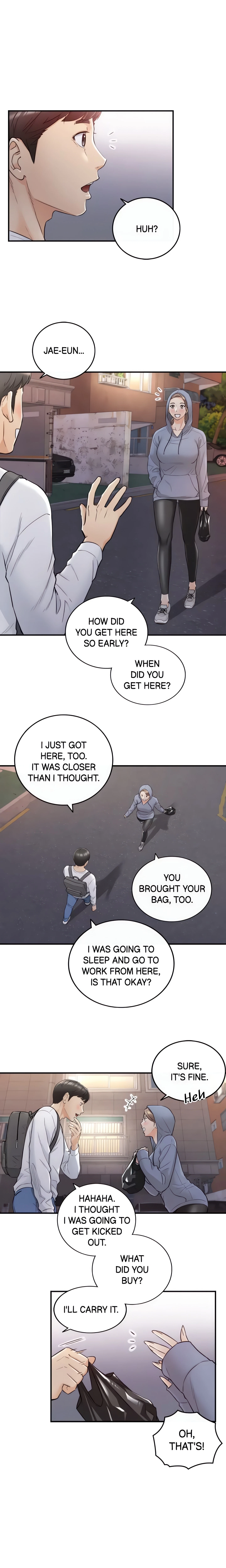 Chapter 40, page 12