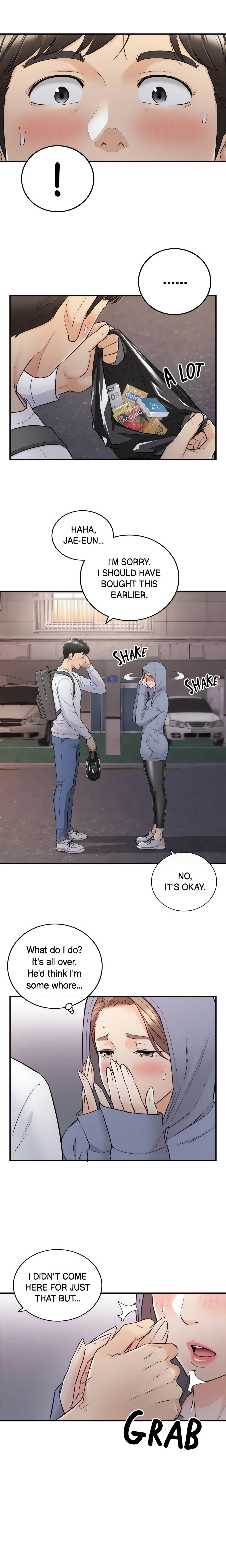 Chapter 40, page 13