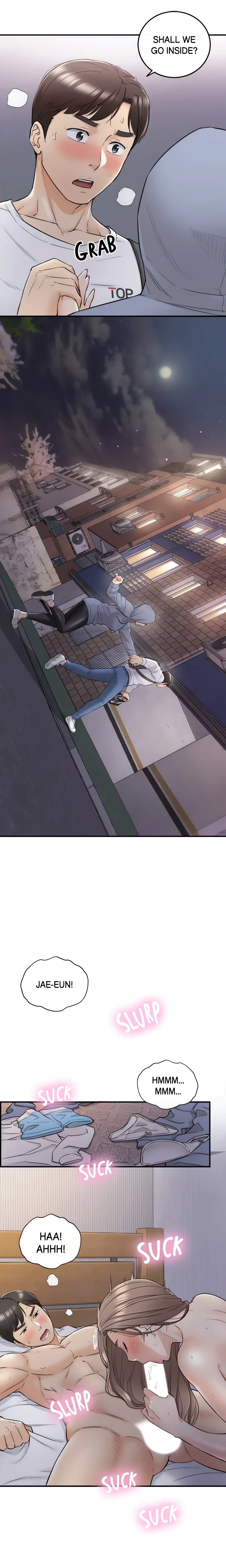 Chapter 40, page 14