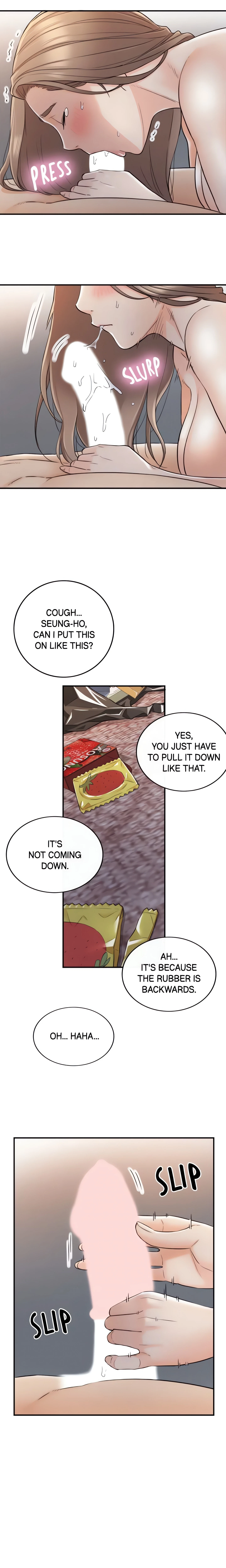 Chapter 40, page 15