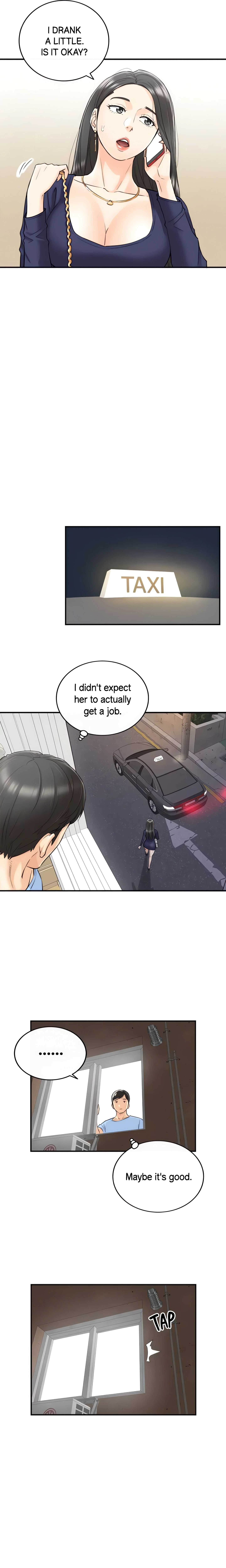Chapter 40, page 5