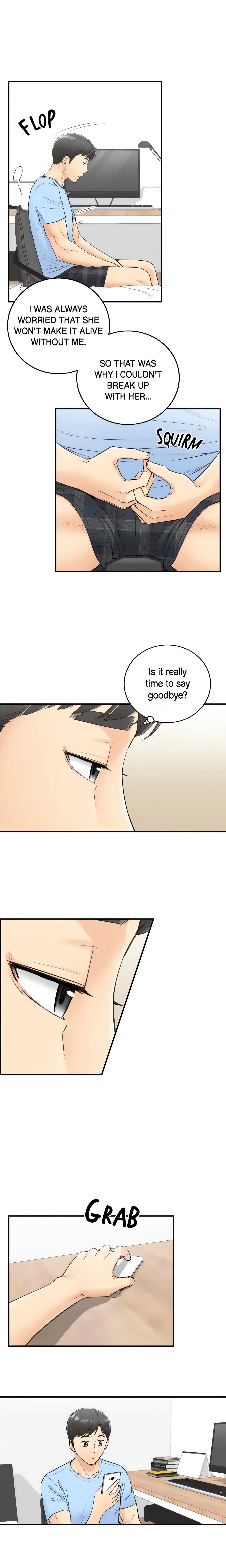 Chapter 40, page 6