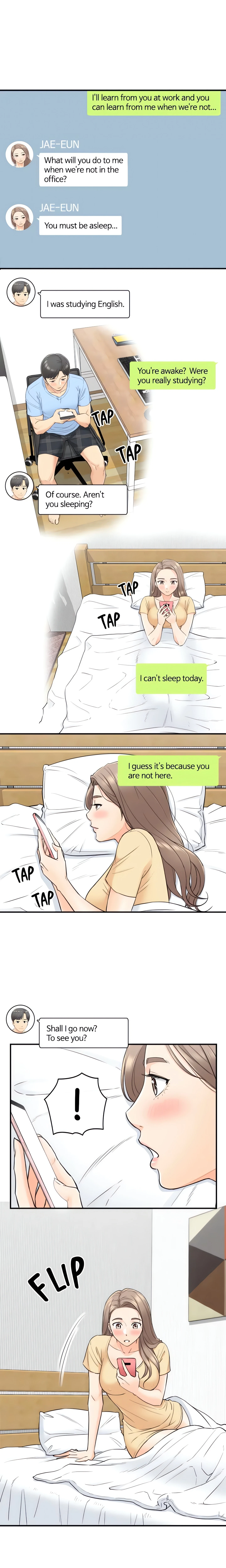 Chapter 40, page 7