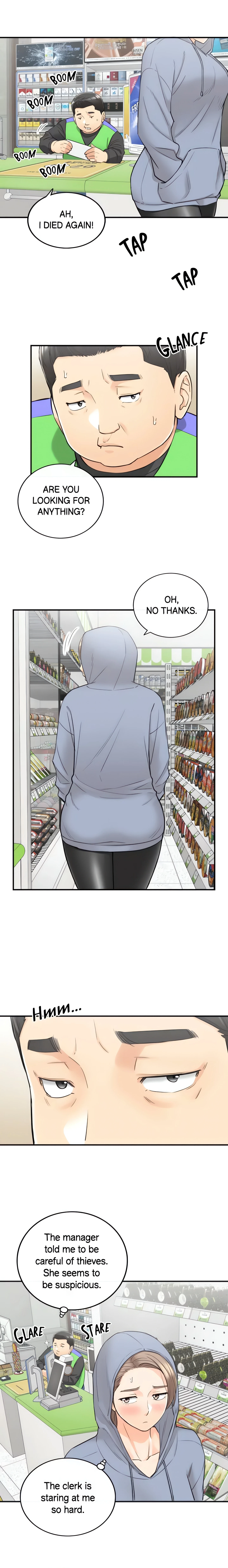 Chapter 40, page 9