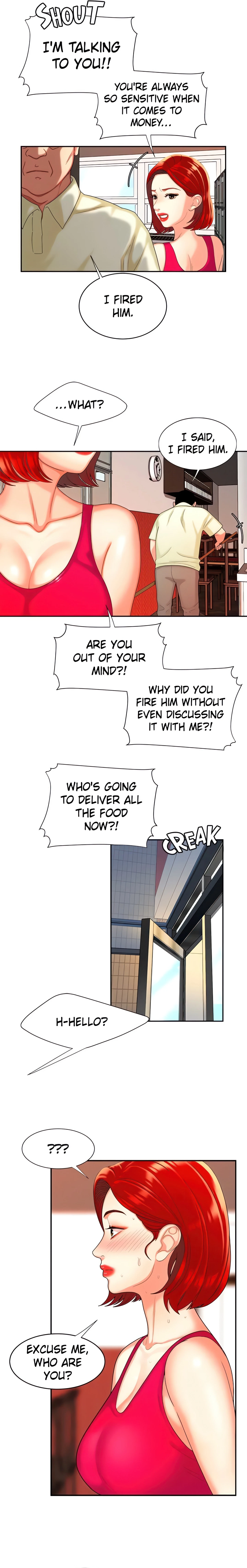 Chapter 10, page 11