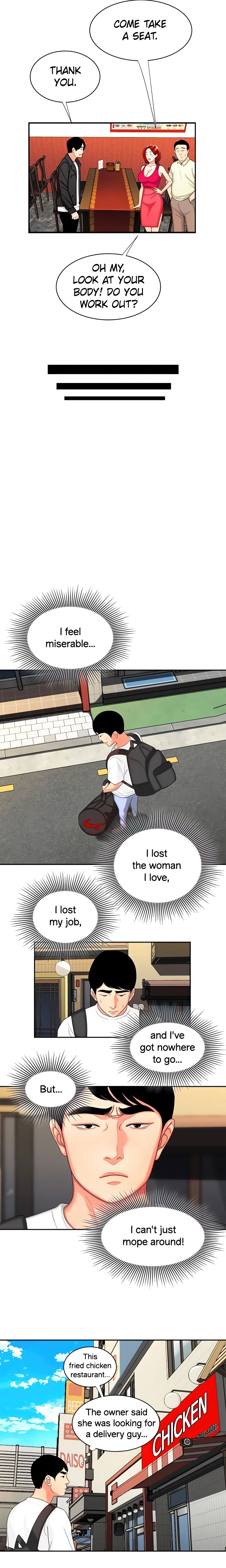 Chapter 10, page 13