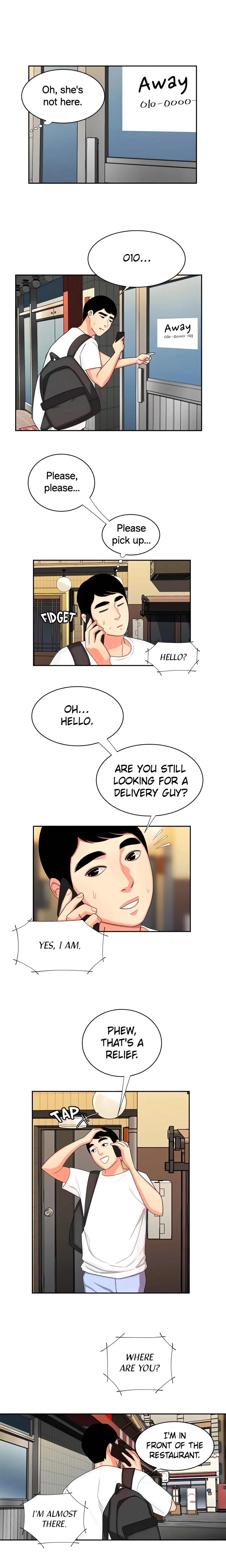 Chapter 10, page 14
