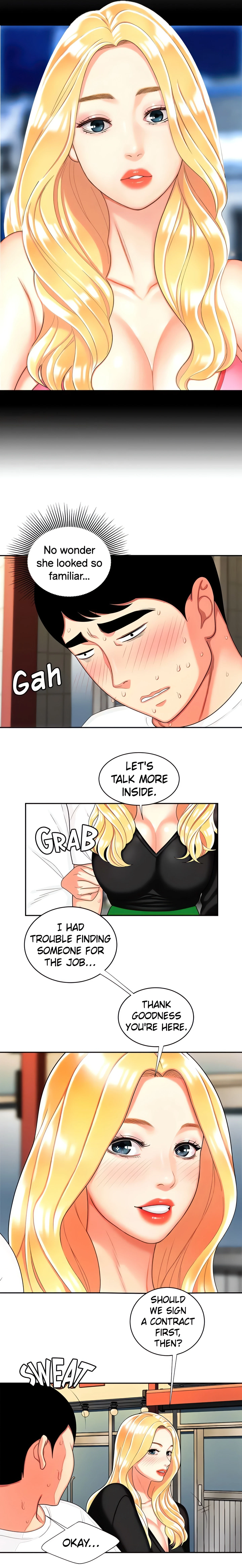 Chapter 10, page 16