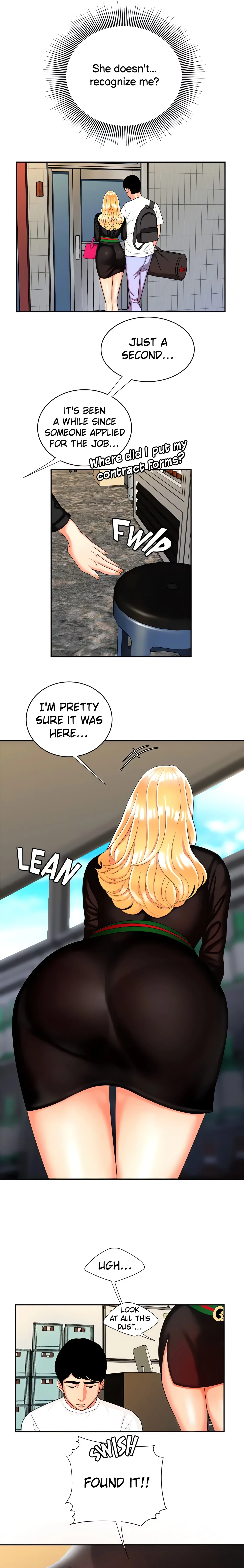 Chapter 10, page 17