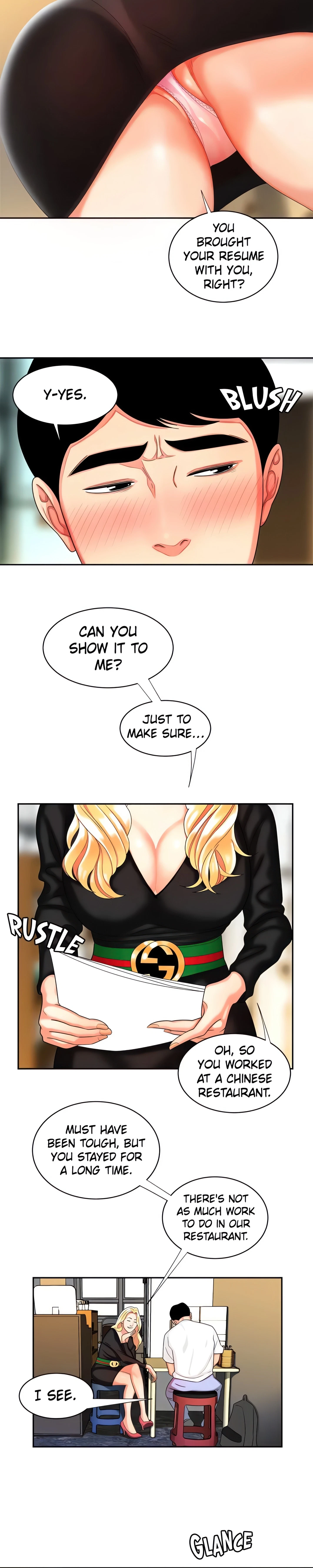 Chapter 10, page 18