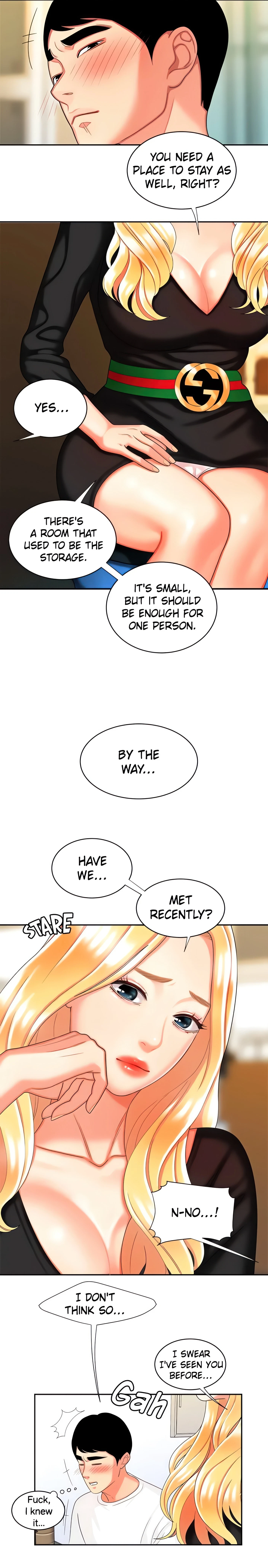 Chapter 10, page 19