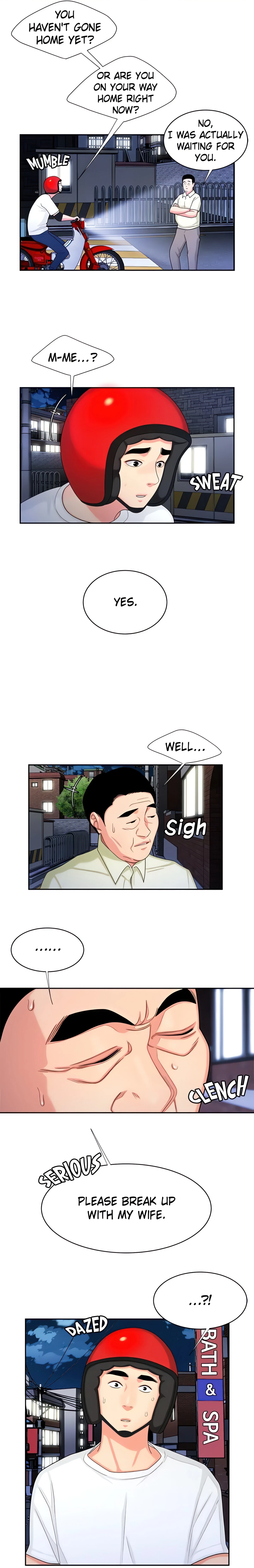 Chapter 10, page 5