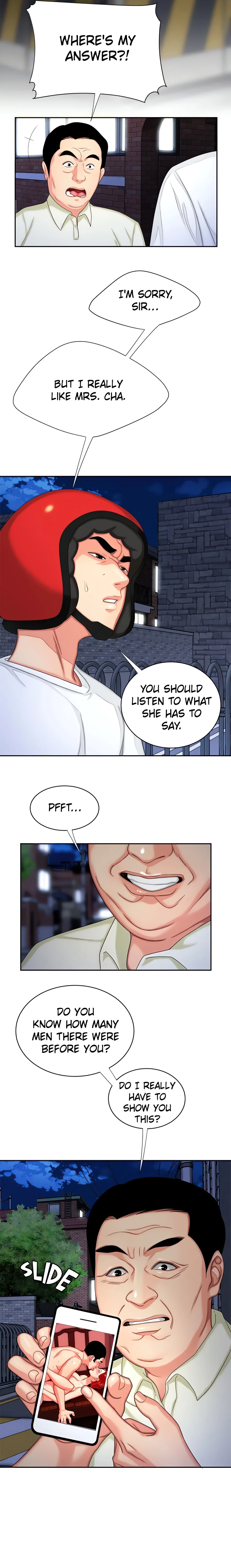 Chapter 10, page 8