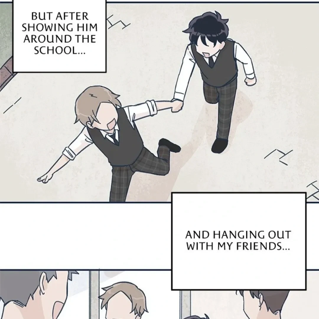 Chapter 10, page 10