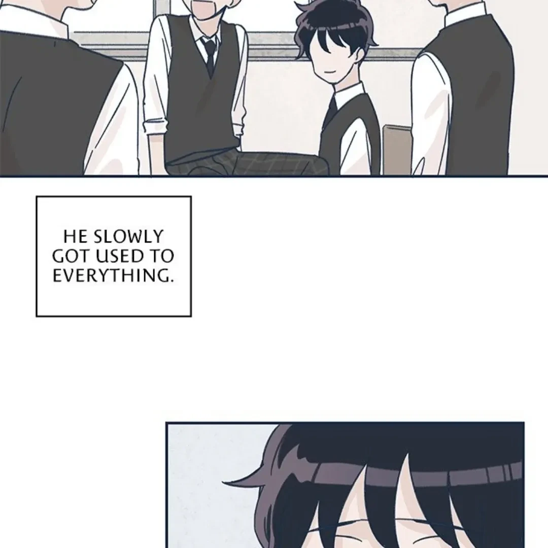 Chapter 10, page 11
