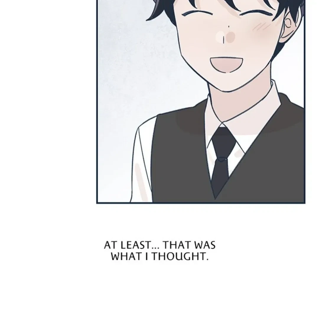 Chapter 10, page 12