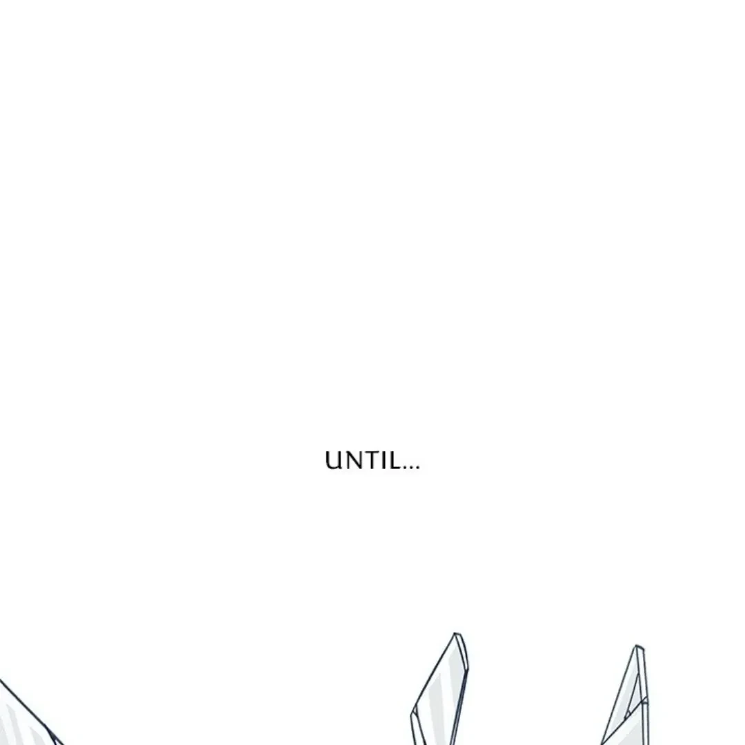 Chapter 10, page 13