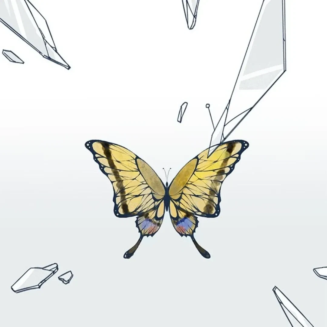 Chapter 10, page 14
