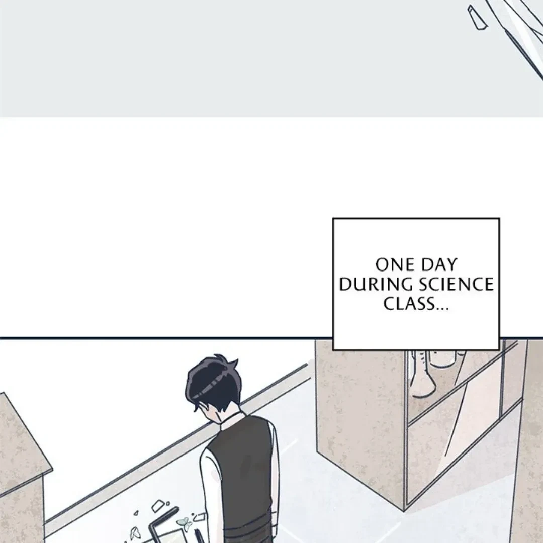 Chapter 10, page 15