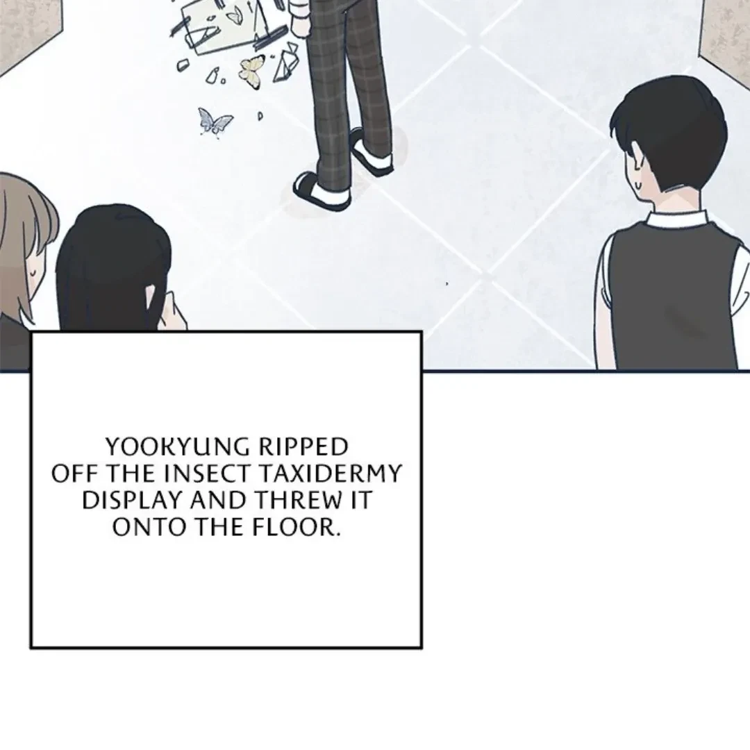 Chapter 10, page 16