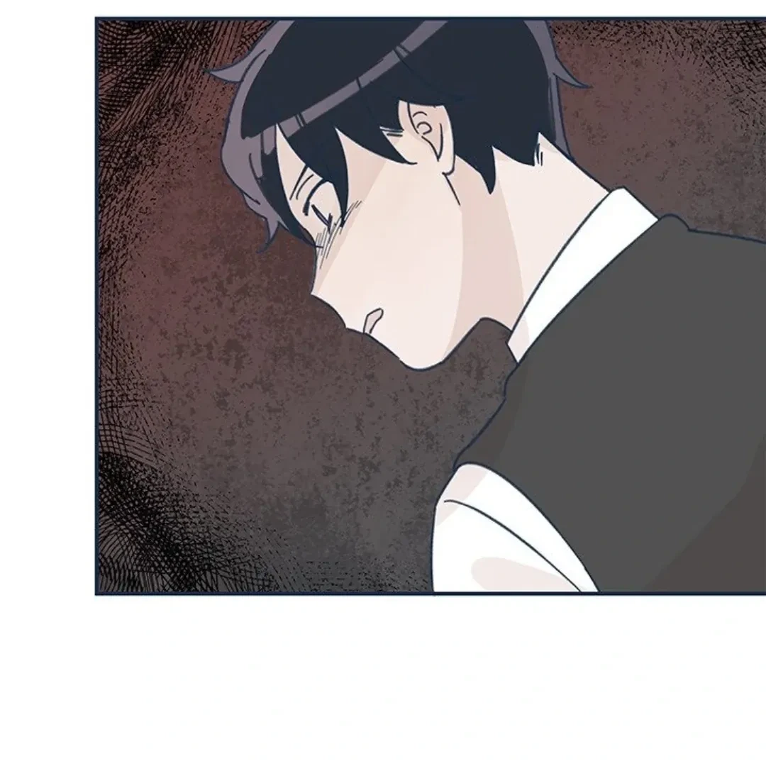 Chapter 10, page 17