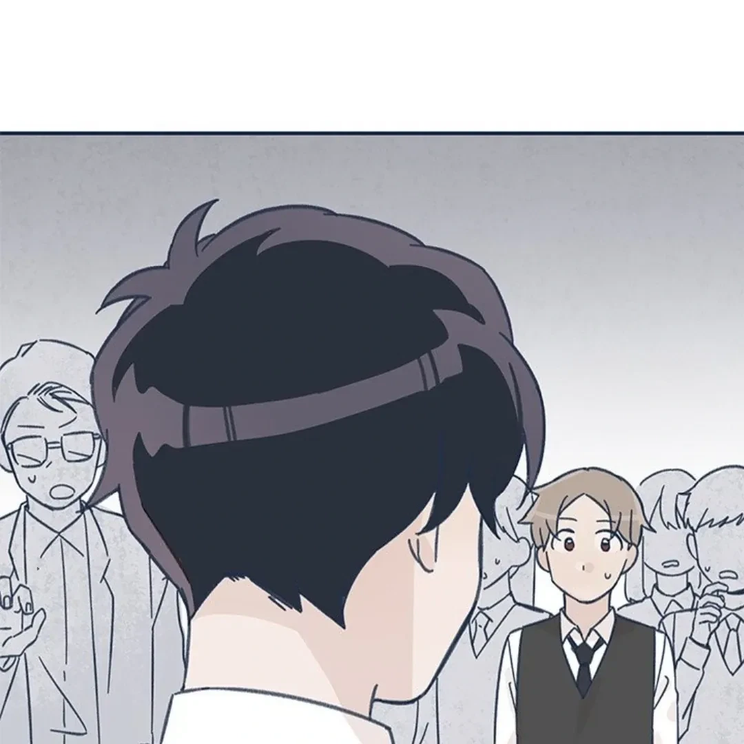 Chapter 10, page 19