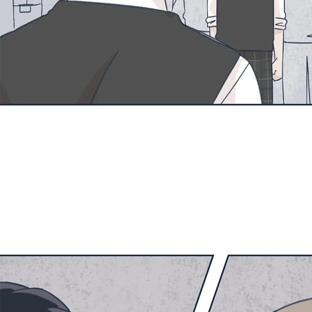 Chapter 10, page 20