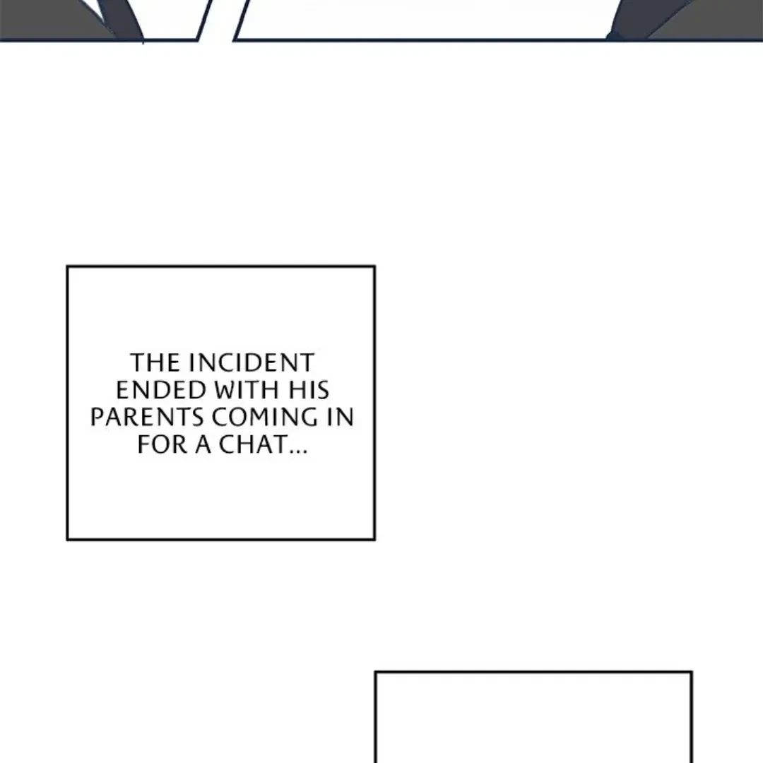 Chapter 10, page 22