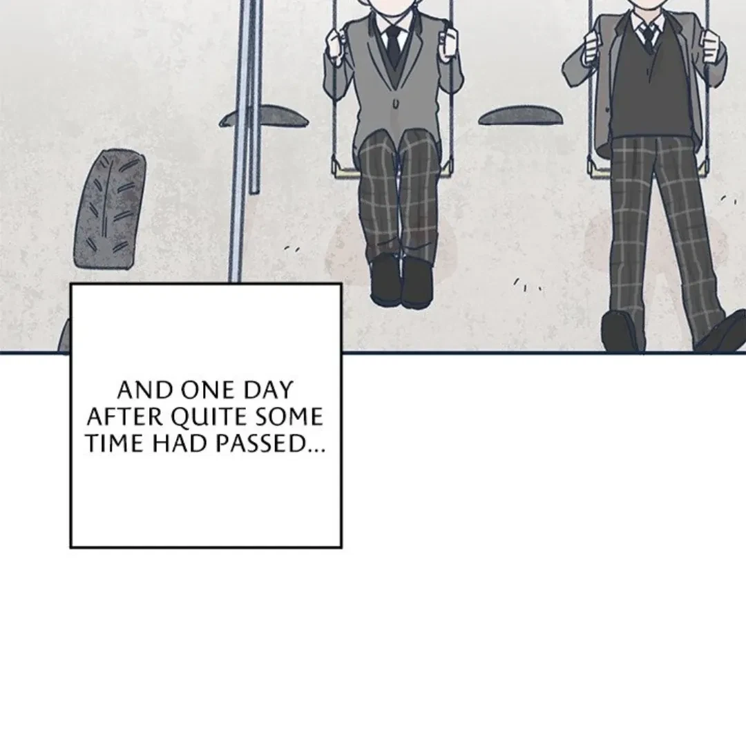 Chapter 10, page 25