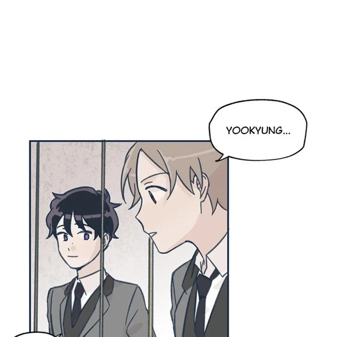 Chapter 10, page 26