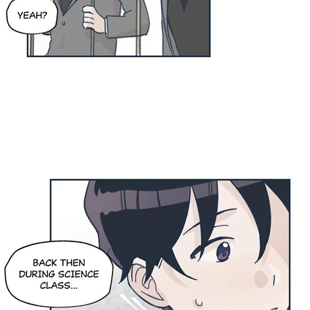 Chapter 10, page 27