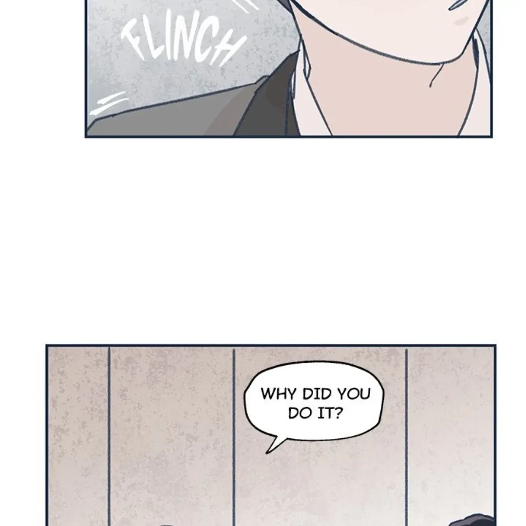 Chapter 10, page 28