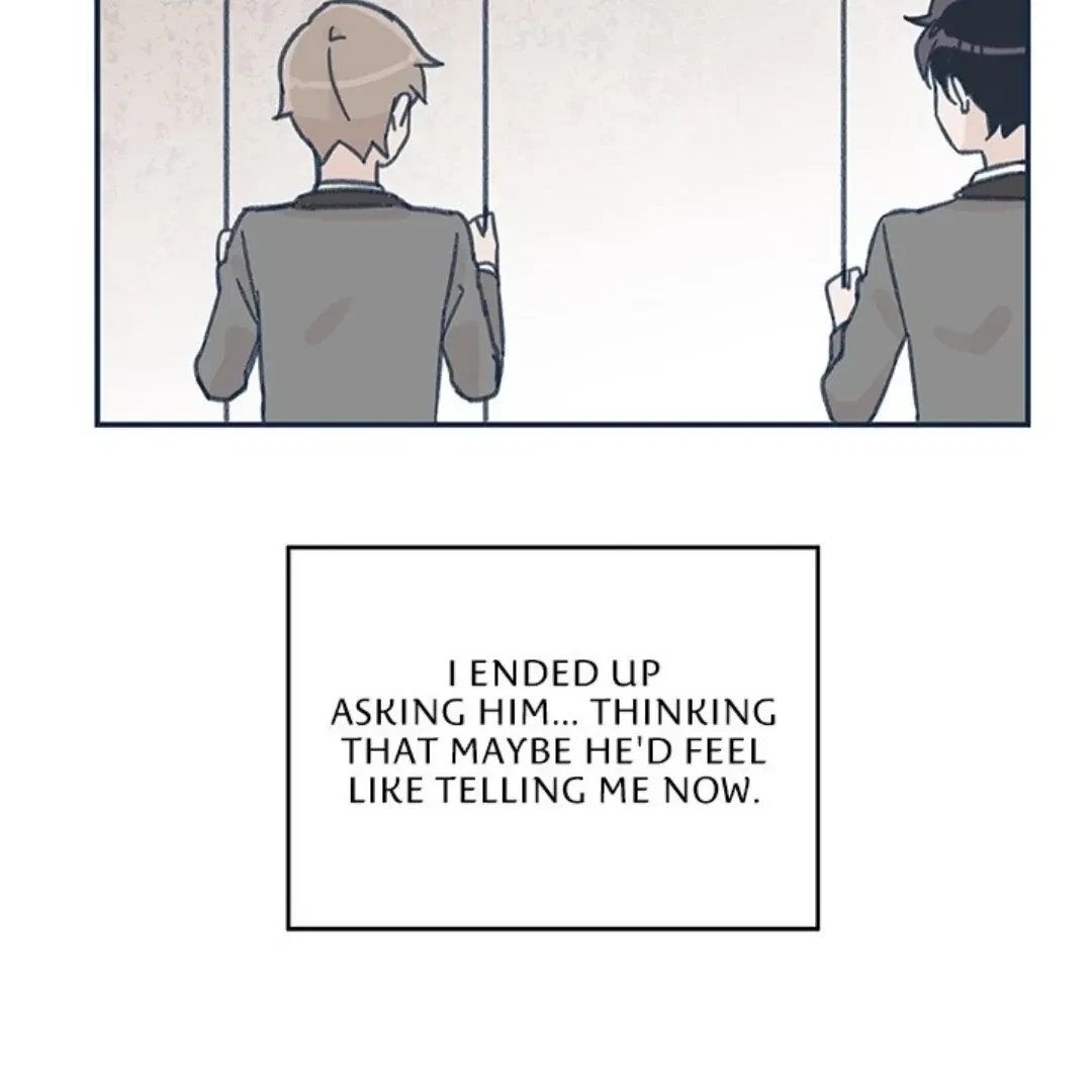 Chapter 10, page 29