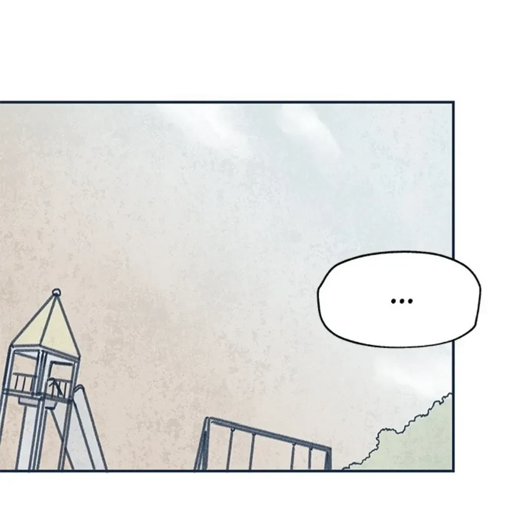 Chapter 10, page 30